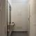 Qerret Apartmani - Penthouse D, private accommodation in city Qerret, Albania - P D - Hallway 1